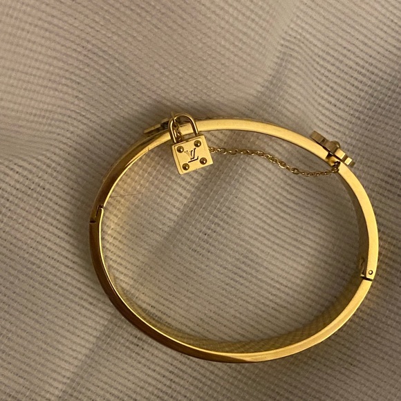 Designer bracelet - Picture 2 of 3